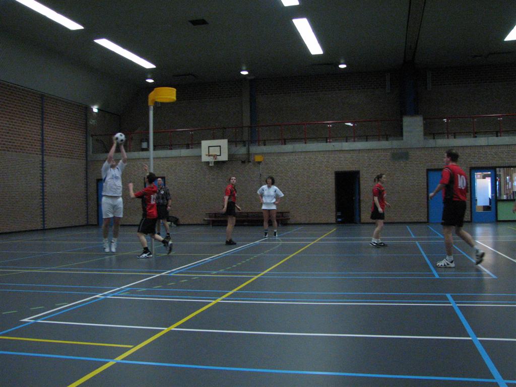 2008_03_16_TB6_DSC7 (12).jpg